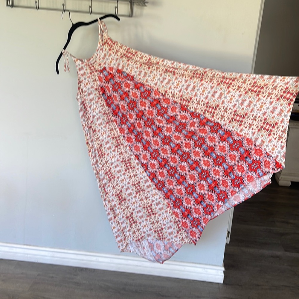NWT Nanette Lapore Dress | size 8